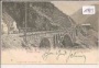 Arlbergbahn