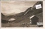 Ravensburgerhütte