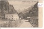 St.Peter Gasthaus zur Klamm