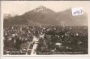 Dornbirn