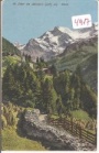 St.Peter im Ahrntale