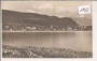 Bregenz