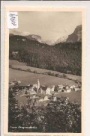 Bezau