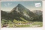 Schoppenau
