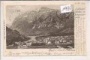 Mellau