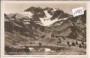 Körbersee