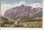 Mellau