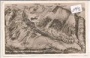 Kleinwalsertal