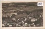 Steinakirchen