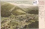 Hohenberg
