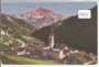 Pieve di Livinallongo