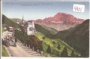 Buchenstein