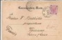 Schwarzau