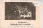 Scheiblingkirchen