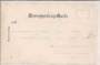 HeiligenkreuzHeiligenkreuz