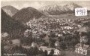 Puchberg