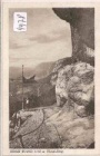 Hohe Wand