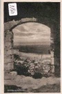 Hainburg
