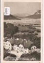 Winzendorf
