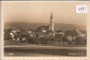Stockerau