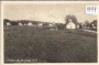 Schönborn bei Neubistritz