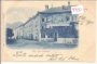 Brixen Hotel Elefant