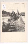 St.Johann in der Wachau