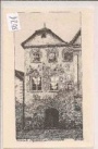 Krems