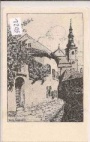 Krems