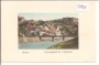 Brixen