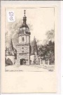 Krems