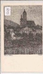 Stein an der Donau