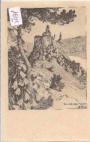Dürnstein