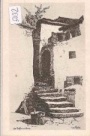 Weissenkirchen