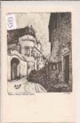Dürnstein