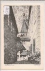 Krems