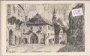 Krems
