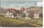 Brixen