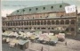 Padova