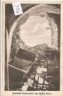 Monte Santo