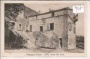 Predappio Nueva