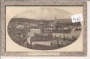 Monfalcone