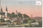 Bruneck