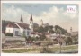 Bruneck
