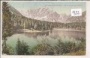 Weissenfelser - See