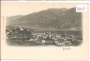 Bruneck