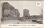 Messina
