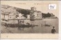 Rapallo