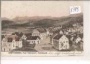 Rattenberg _ Fohnsdorf