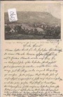 Radegund